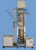 无码AV免费精品一区二区三区