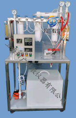 无码AV免费精品一区二区三区