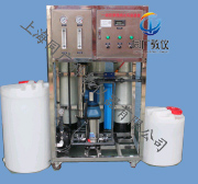 无码AV免费精品一区二区三区