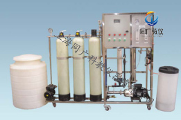 无码AV免费精品一区二区三区