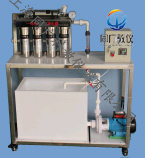 无码AV免费精品一区二区三区