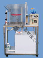 无码AV免费精品一区二区三区