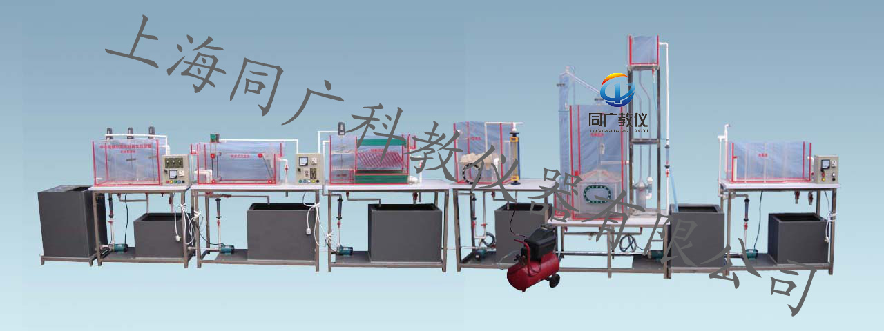 无码AV免费精品一区二区三区