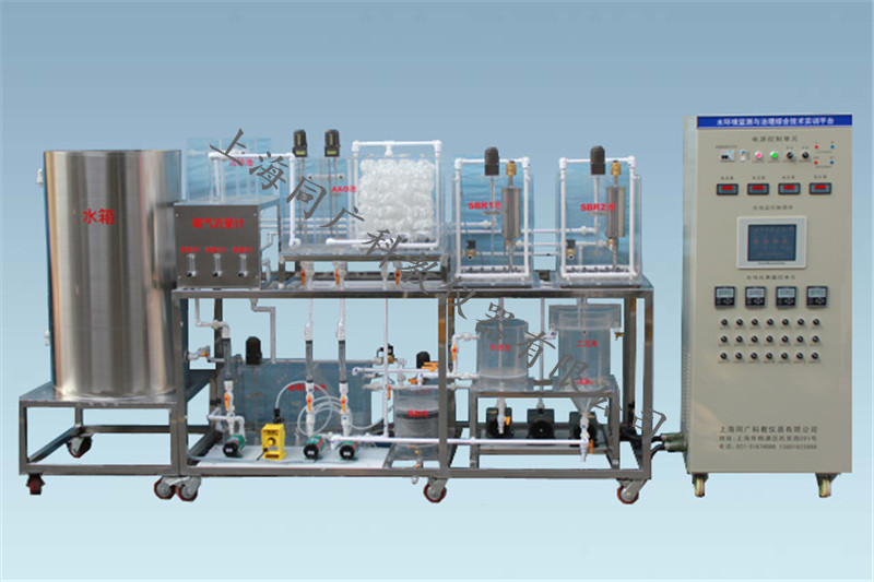 无码AV免费精品一区二区三区