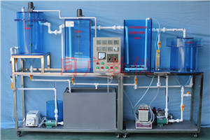 无码AV免费精品一区二区三区