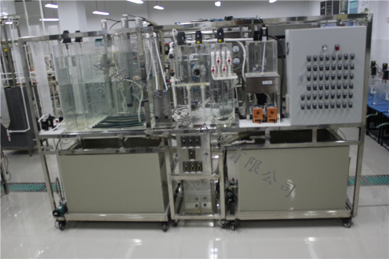 无码AV免费精品一区二区三区