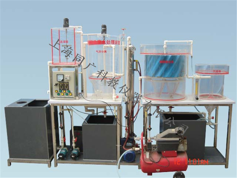 无码AV免费精品一区二区三区