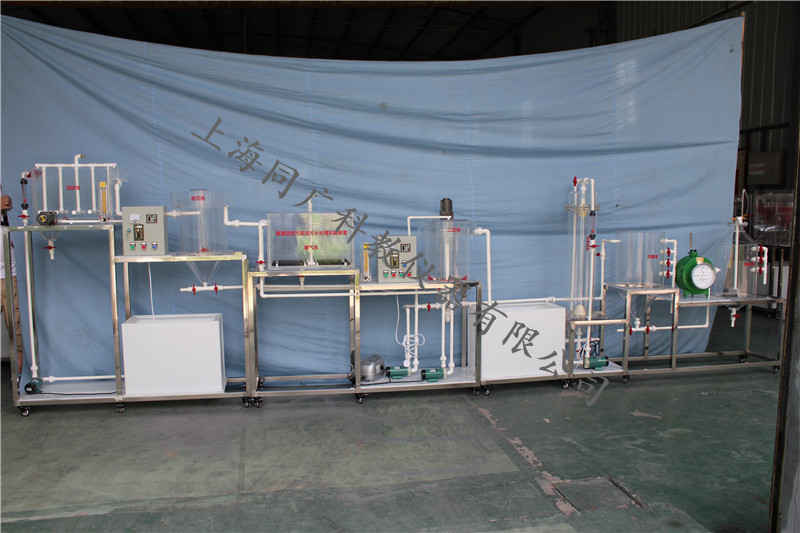 无码AV免费精品一区二区三区