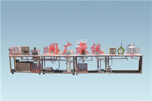 无码AV免费精品一区二区三区