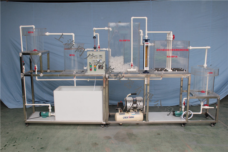 无码AV免费精品一区二区三区