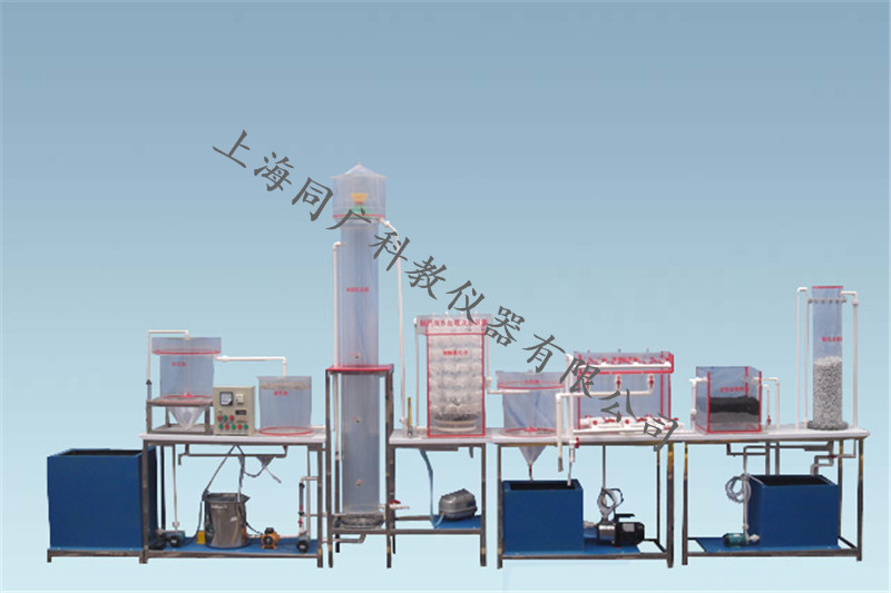 无码AV免费精品一区二区三区