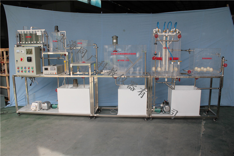 无码AV免费精品一区二区三区