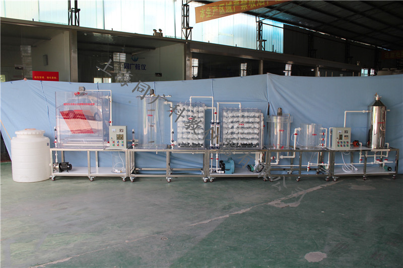 无码AV免费精品一区二区三区