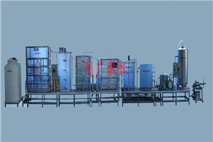 无码AV免费精品一区二区三区