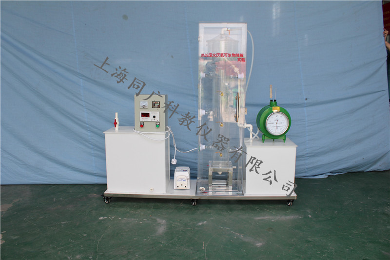 无码AV免费精品一区二区三区