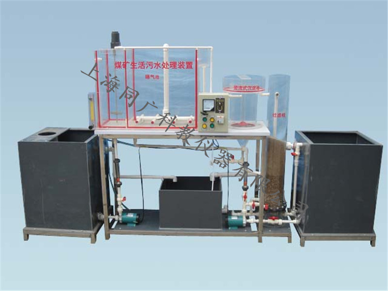 无码AV免费精品一区二区三区