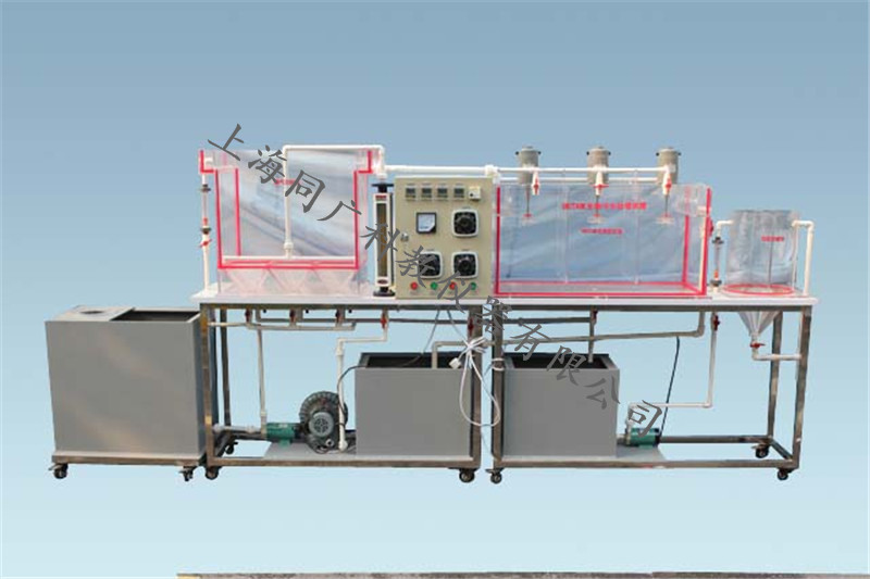 无码AV免费精品一区二区三区