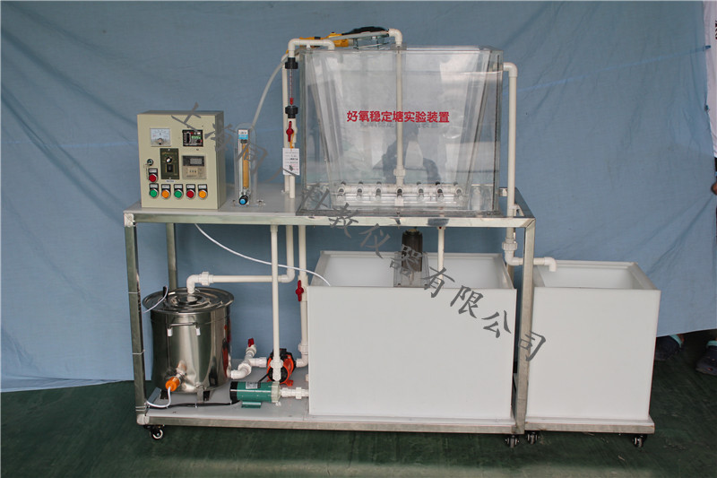 无码AV免费精品一区二区三区