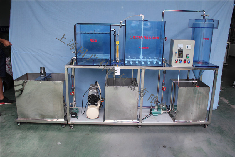 无码AV免费精品一区二区三区