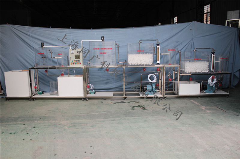 无码AV免费精品一区二区三区