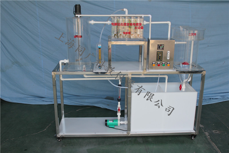 无码AV免费精品一区二区三区