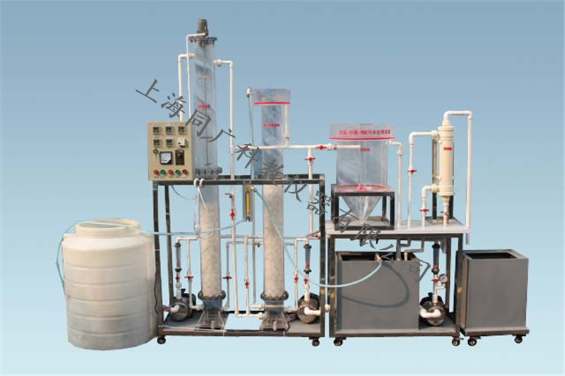 无码AV免费精品一区二区三区