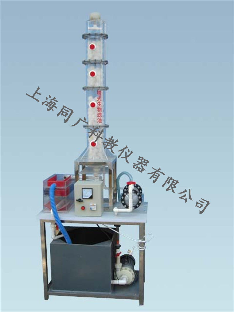 无码AV免费精品一区二区三区