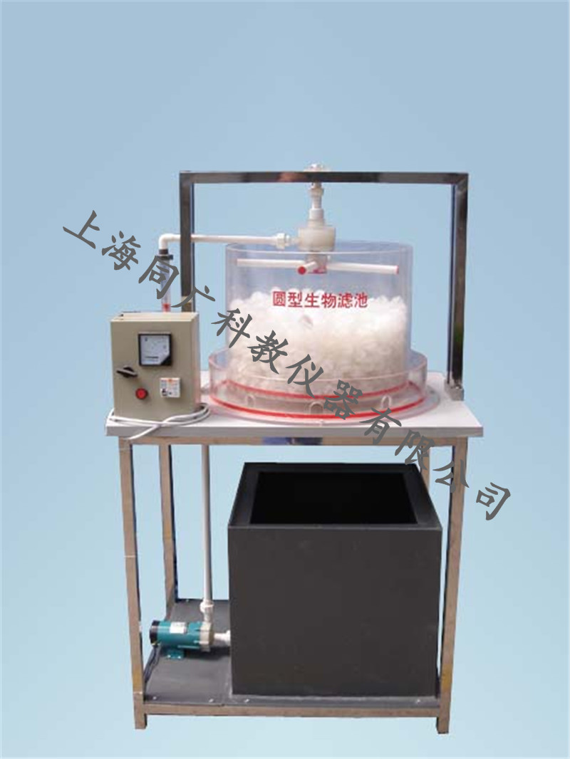 无码AV免费精品一区二区三区