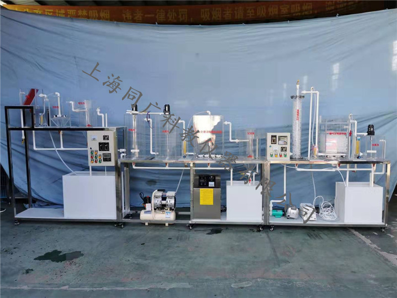 无码AV免费精品一区二区三区