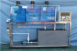 无码AV免费精品一区二区三区