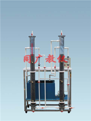 无码AV免费精品一区二区三区