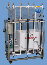 无码AV免费精品一区二区三区