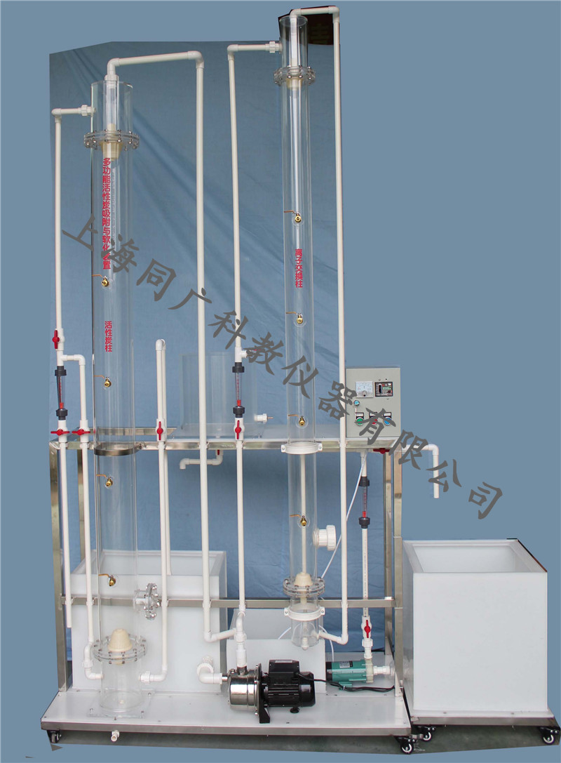 无码AV免费精品一区二区三区