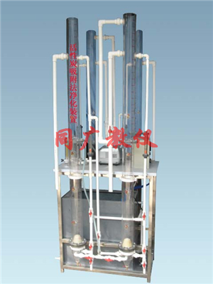 无码AV免费精品一区二区三区