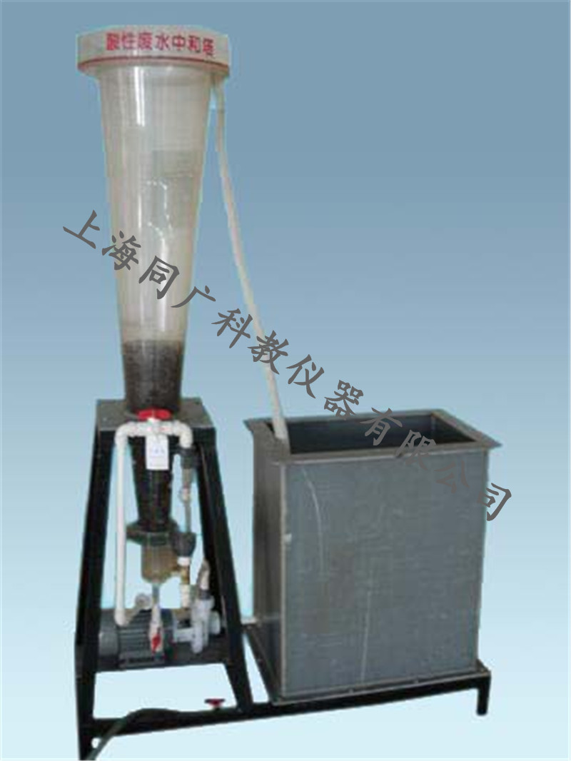 无码AV免费精品一区二区三区