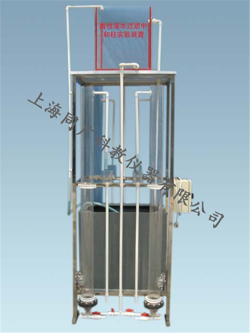 无码AV免费精品一区二区三区