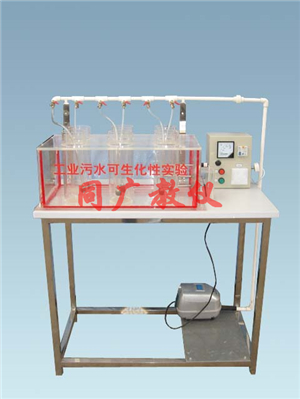 无码AV免费精品一区二区三区