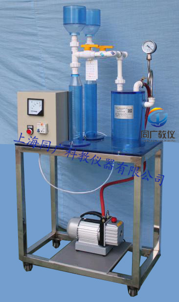 无码AV免费精品一区二区三区