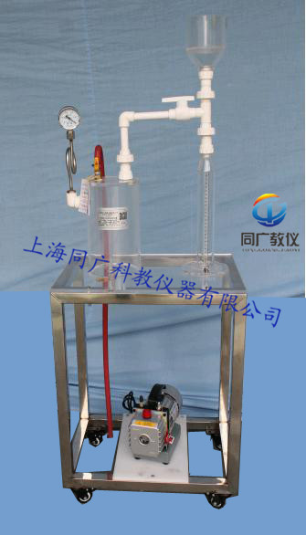 无码AV免费精品一区二区三区