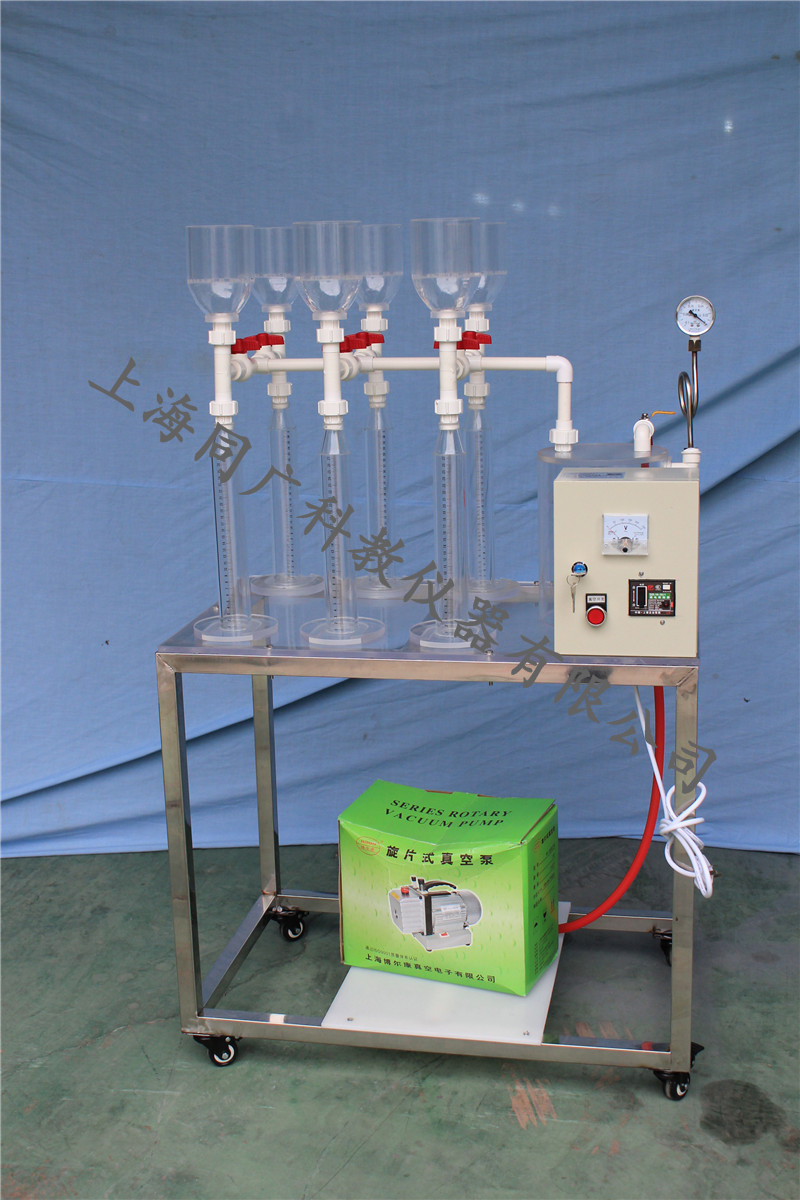 无码AV免费精品一区二区三区