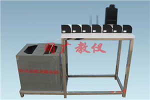 无码AV免费精品一区二区三区