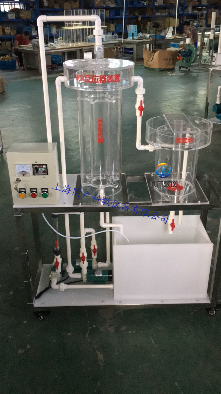 无码AV免费精品一区二区三区