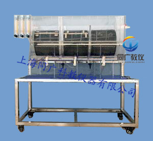 无码AV免费精品一区二区三区