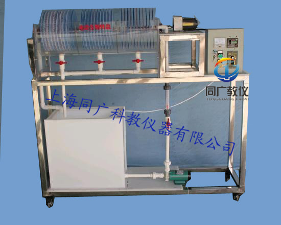 无码AV免费精品一区二区三区