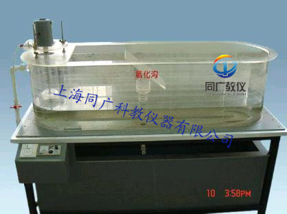 无码AV免费精品一区二区三区