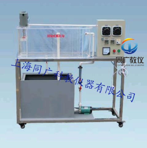 无码AV免费精品一区二区三区