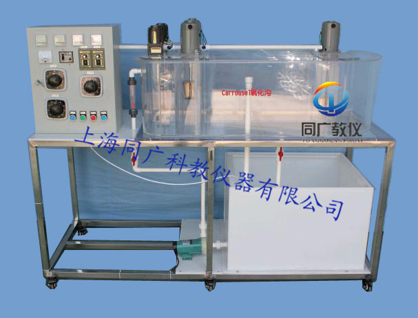 无码AV免费精品一区二区三区