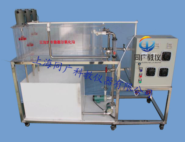 无码AV免费精品一区二区三区