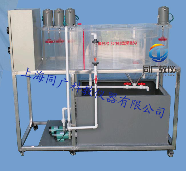 无码AV免费精品一区二区三区