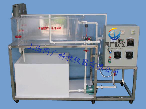 无码AV免费精品一区二区三区